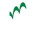  moradaverde.com