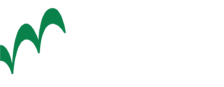 moradaverde.com